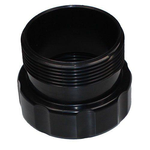 EXTENSION ADAPTER FOR AQUAMAX ECO PREMIUM 2000 / 3000 / 4000